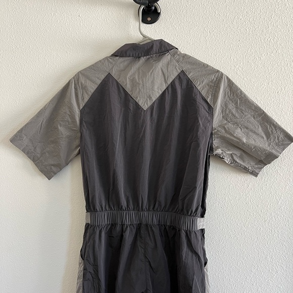 Essentials Flight Suit size small - Picture 7 of 10